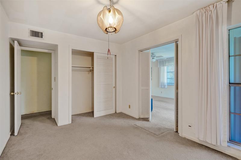 Image 9 of 26 For 2990 16th Ave  201
