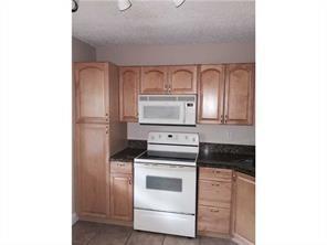 Details for 2446 49th Ter  2446, Coconut Creek, FL 33063