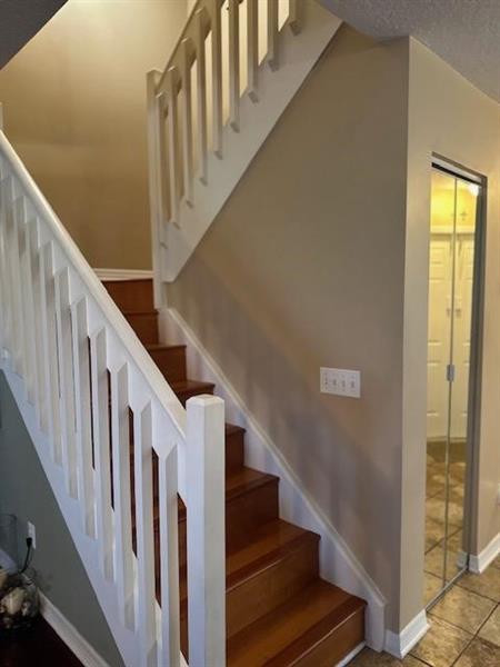 Image 12 of 27 For 1244 Lakes Dr  1244