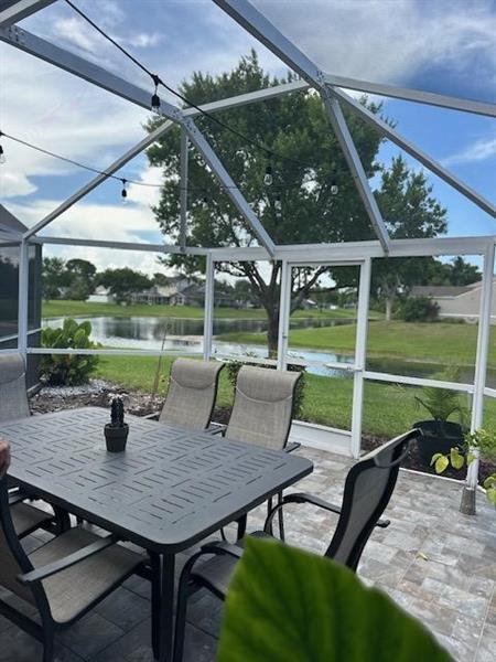 Image 21 of 27 For 1244 Lakes Dr  1244