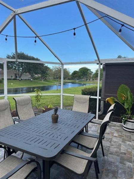 Image 22 of 27 For 1244 Lakes Dr  1244