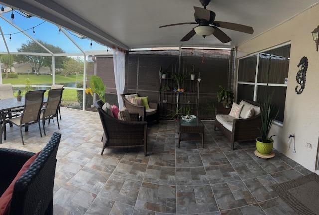 Image 23 of 27 For 1244 Lakes Dr  1244