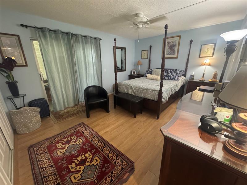 Details for 61 Camden C  C, West Palm Beach, FL 33417