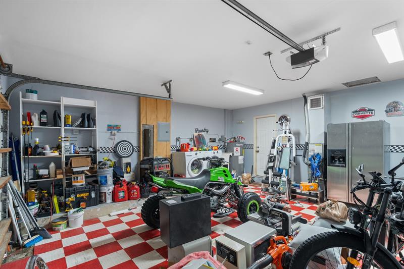 Image 41 of 52 For 11544 98th Pl
