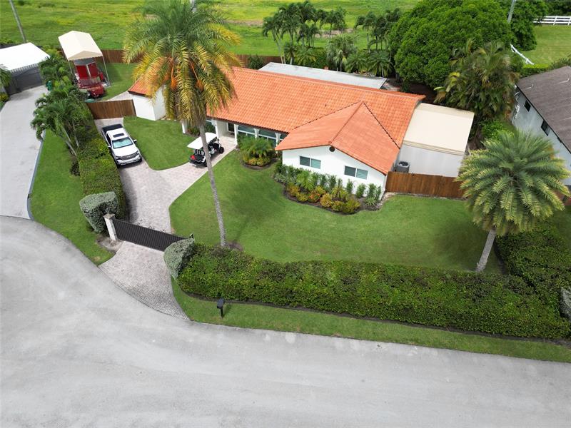 Image 6 of 52 For 11544 98th Pl