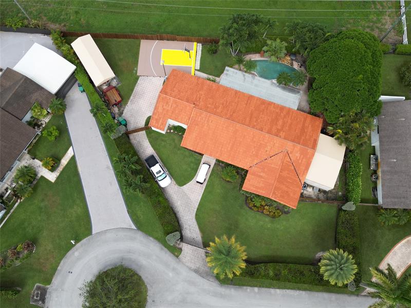 Image 8 of 52 For 11544 98th Pl