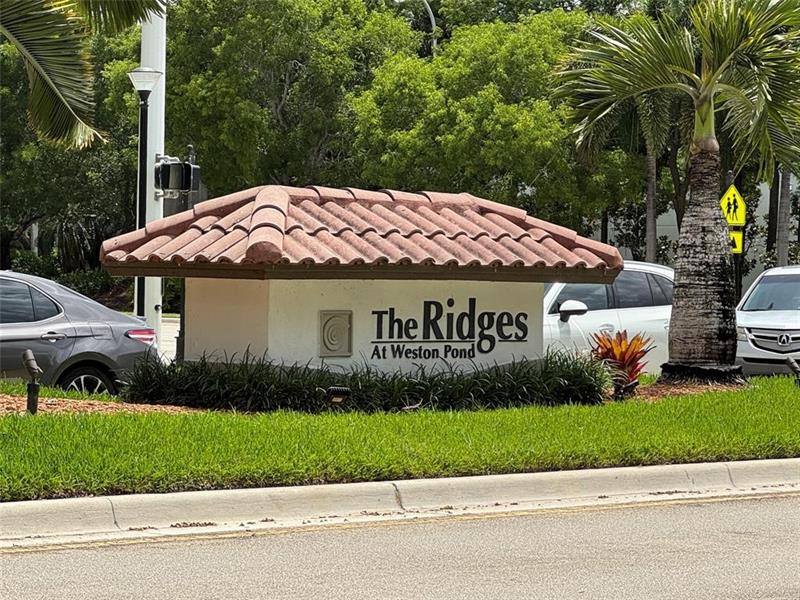 Image 2 of 17 For Address Not Provided