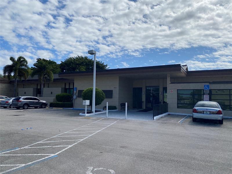 Details for 7355 5th Pl  , Margate, FL 33063