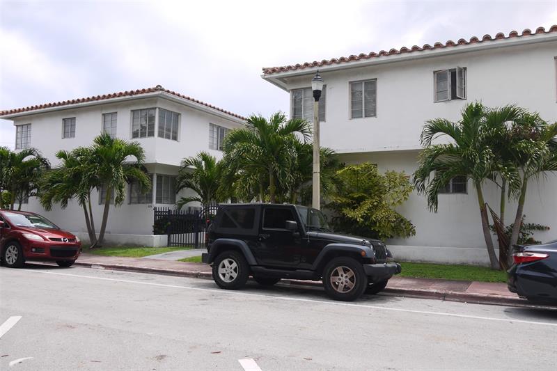 Image 2 of 11 For 840 80th St  5