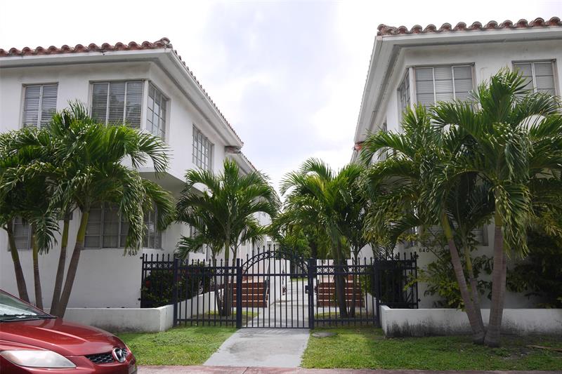 Image 3 of 11 For 840 80th St  5