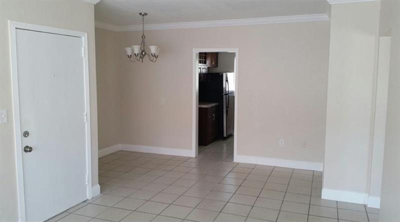 Image 5 of 11 For 840 80th St  5