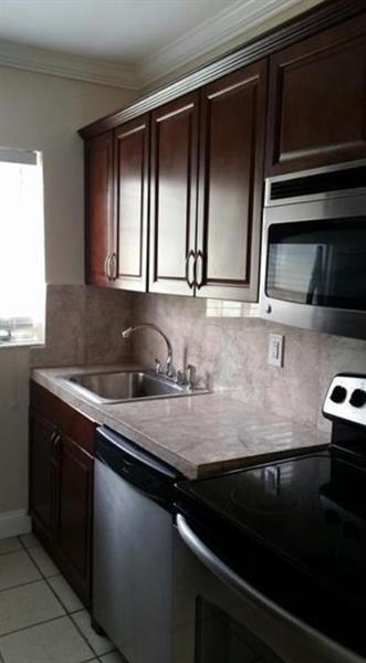 Image 8 of 11 For 840 80th St  5
