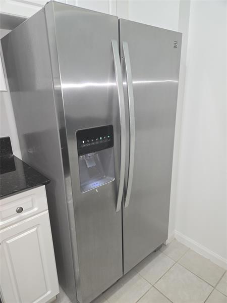 Image 15 of 33 For 651 Okeechobee Blvd  Ph 1106
