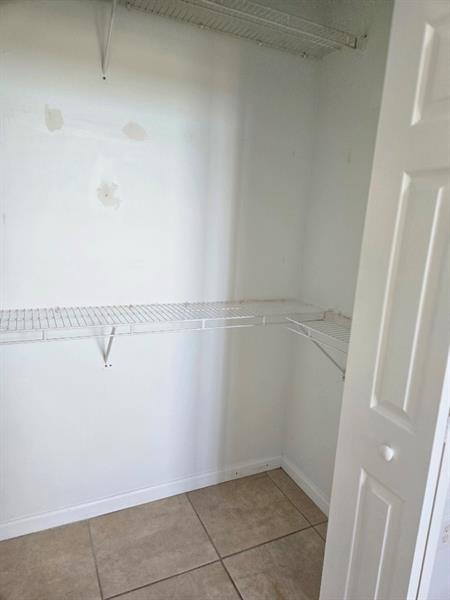 Image 17 of 33 For 651 Okeechobee Blvd  Ph 1106