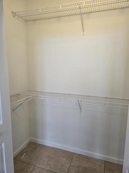 Image 18 of 33 For 651 Okeechobee Blvd  Ph 1106