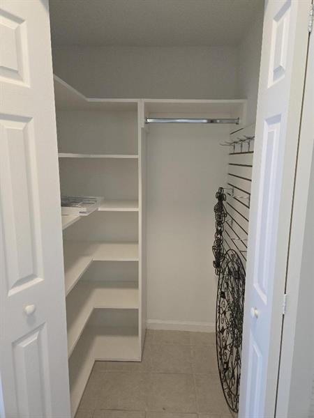 Image 19 of 33 For 651 Okeechobee Blvd  Ph 1106