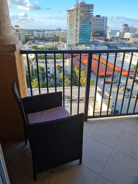 Image 2 of 33 For 651 Okeechobee Blvd  Ph 1106