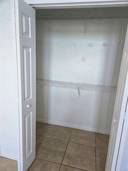 Image 20 of 33 For 651 Okeechobee Blvd  Ph 1106