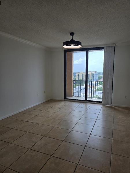 Image 3 of 33 For 651 Okeechobee Blvd  Ph 1106