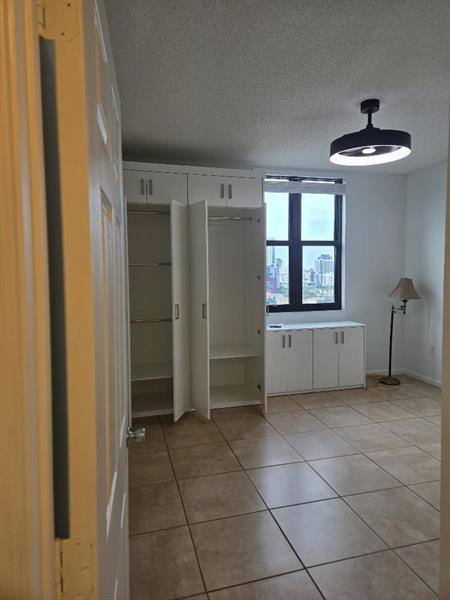 Image 5 of 33 For 651 Okeechobee Blvd  Ph 1106