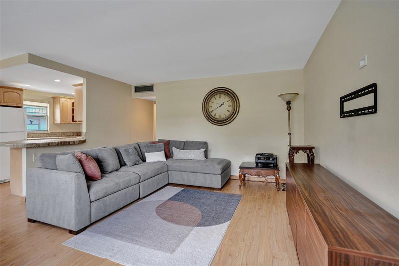 Details for 232 Tuscany D  232, Delray Beach, FL 33446