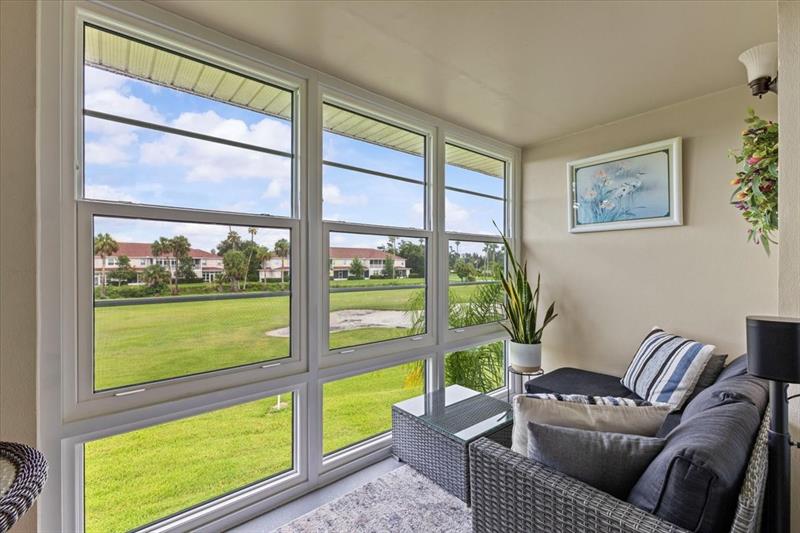 Details for 3 Vista Palm Ln  204, Vero Beach, FL 32962