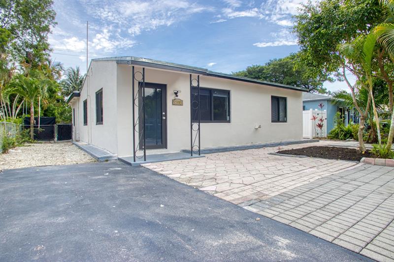 Details for 1316 2nd Ave, Fort Lauderdale, FL 33311