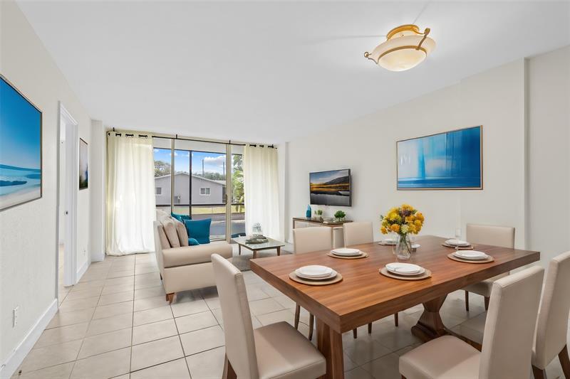 Image 2 of 22 For 111 Royal Park Dr  1c