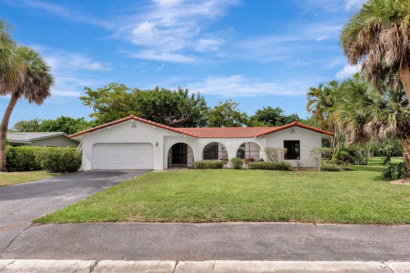 Image 2 of 55 For 10251 39th Ct