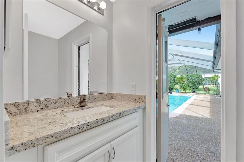 Image 28 of 55 For 10251 39th Ct