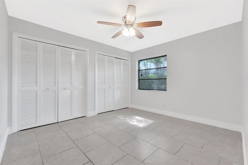 Image 29 of 55 For 10251 39th Ct