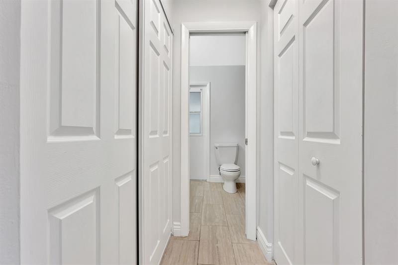 Image 34 of 55 For 10251 39th Ct