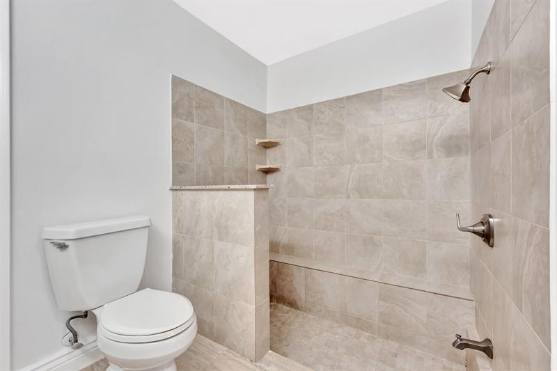 Image 37 of 55 For 10251 39th Ct
