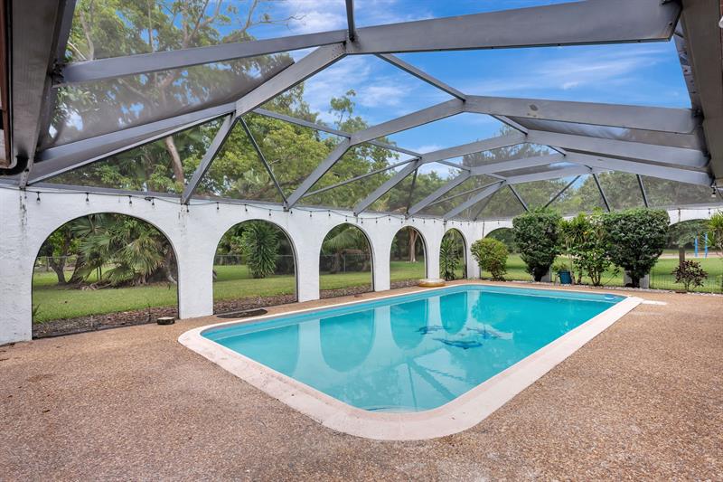 Image 42 of 55 For 10251 39th Ct