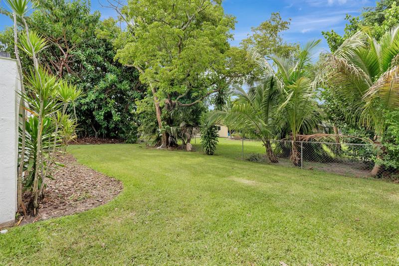 Image 45 of 55 For 10251 39th Ct