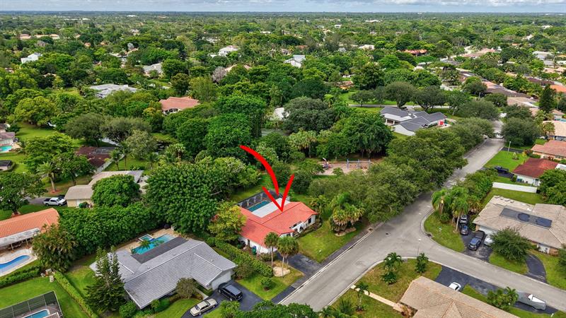 Image 48 of 55 For 10251 39th Ct