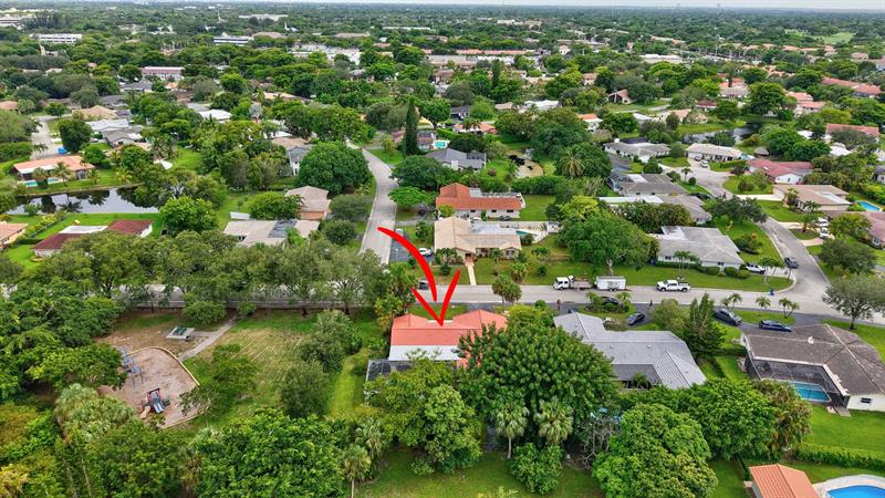 Image 50 of 55 For 10251 39th Ct