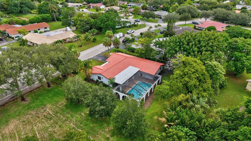 Image 52 of 55 For 10251 39th Ct
