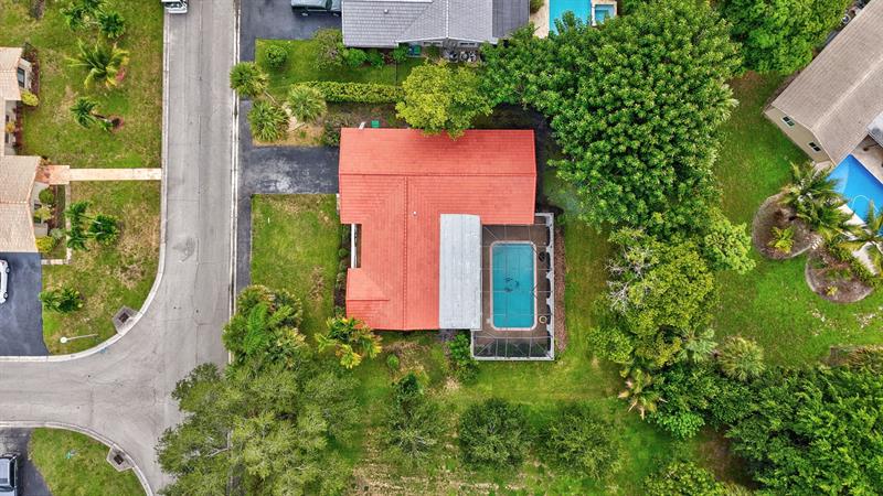 Image 54 of 55 For 10251 39th Ct