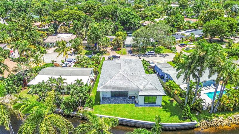 Image 34 of 35 For 656 21st St