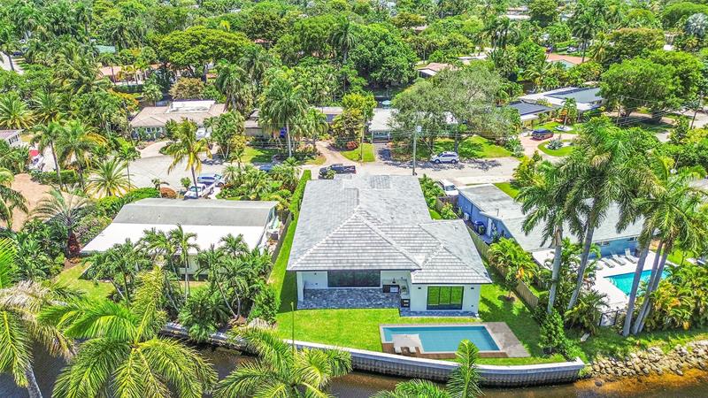 Image 35 of 35 For 656 21st St