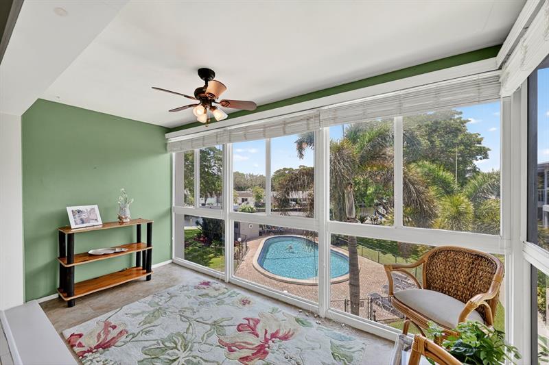 Details for 1200 12th St  301, Fort Lauderdale, FL 33315