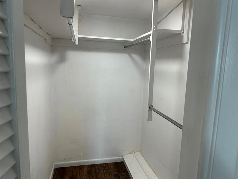 Image 10 of 25 For 1200 12th St  301