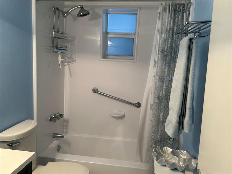 Image 12 of 25 For 1200 12th St  301