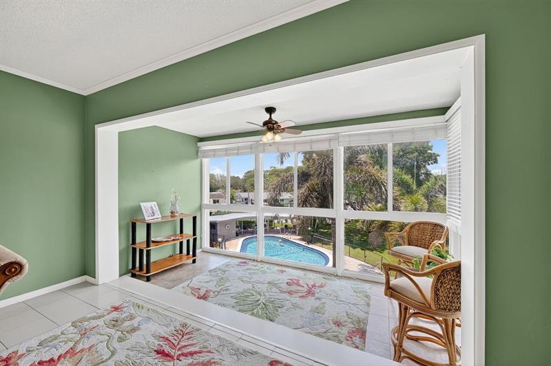 Image 13 of 25 For 1200 12th St  301