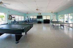 Image 18 of 25 For 1200 12th St  301