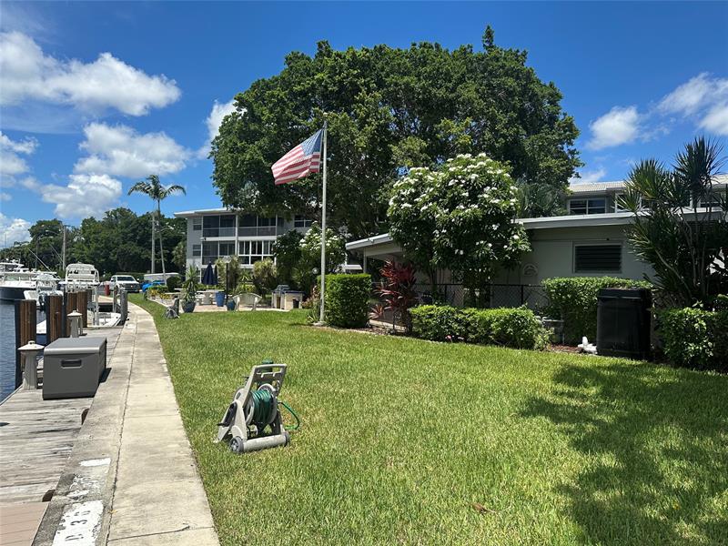 Image 20 of 25 For 1200 12th St  301