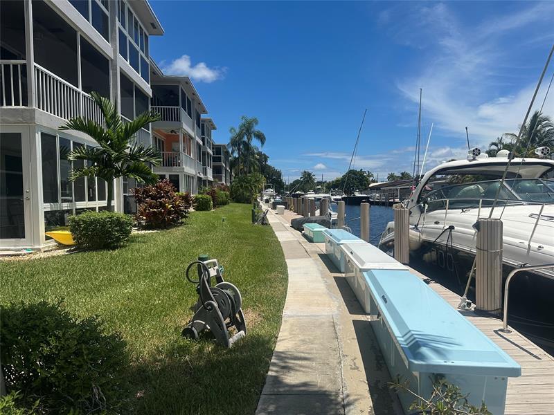 Image 22 of 25 For 1200 12th St  301