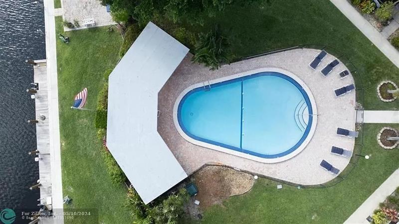 Image 23 of 25 For 1200 12th St  301