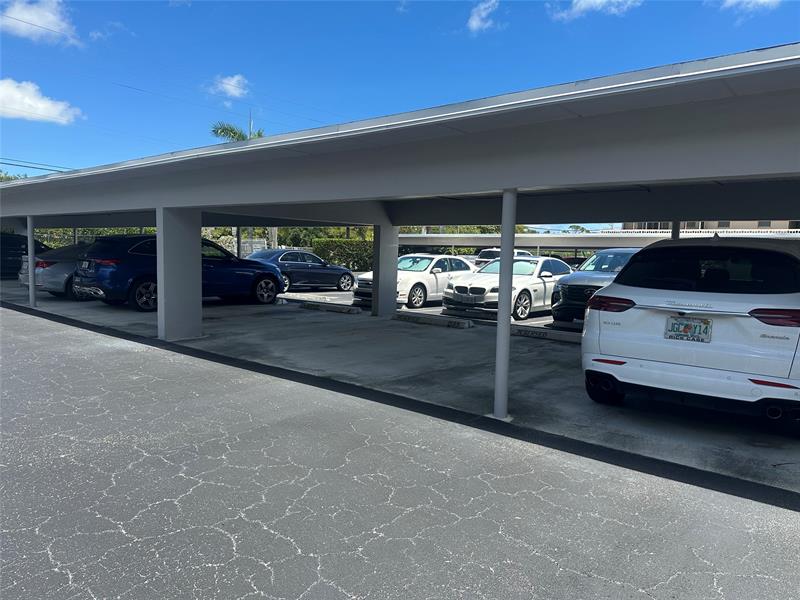 Image 24 of 25 For 1200 12th St  301